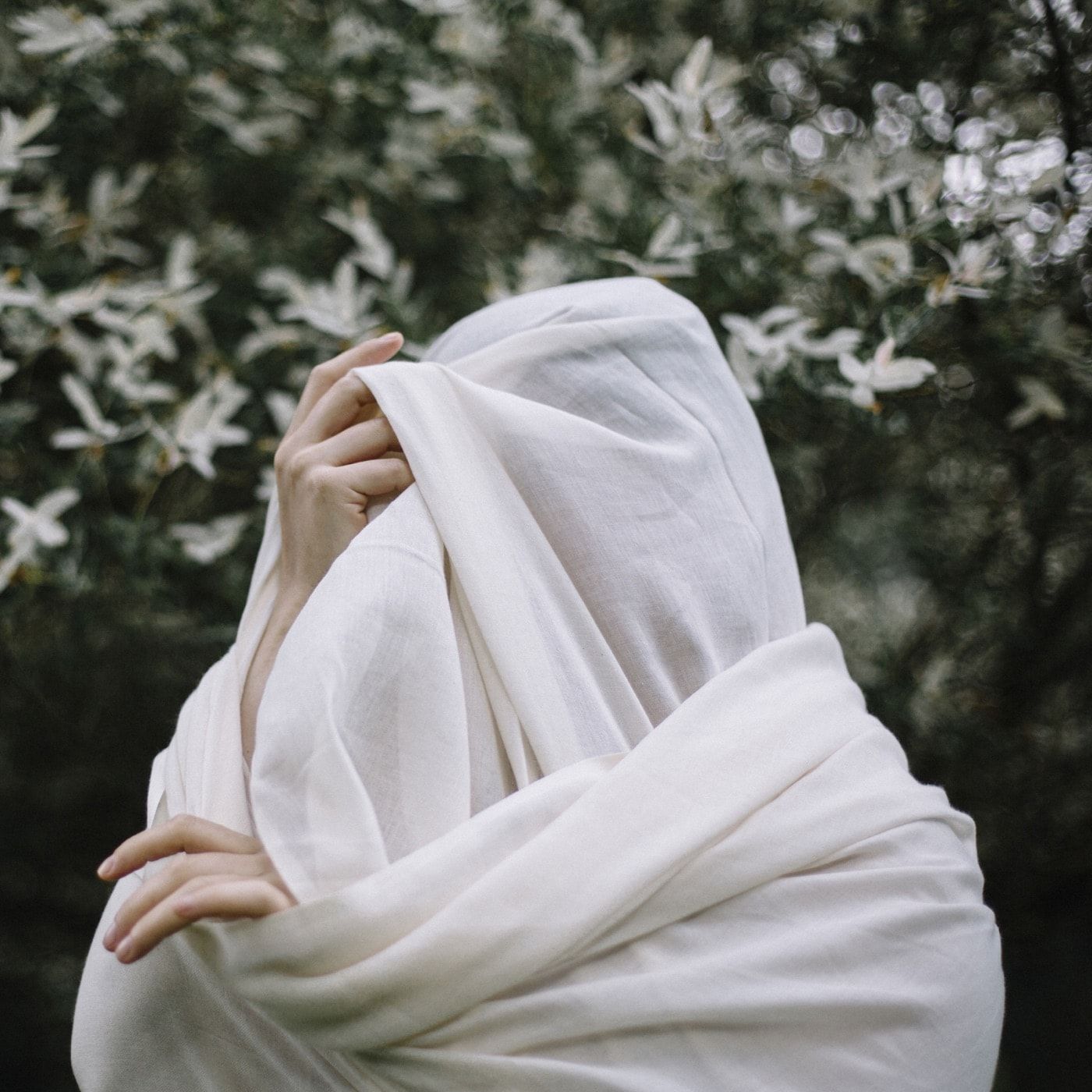 Longing For Belonging by Zola Mennenöh