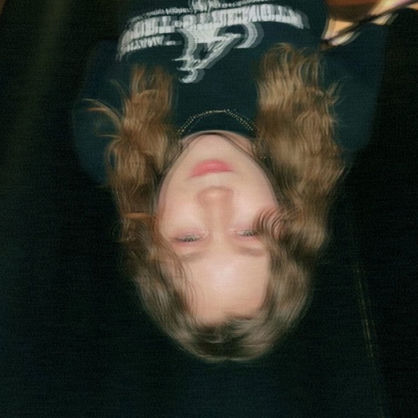 Human by Elvira Alfaro