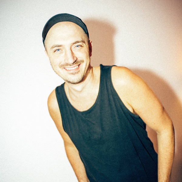 Digter by Erik Apollo