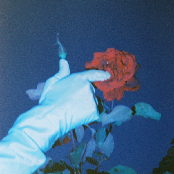 22 Skidoo / Sundays by J. Fen Hapens