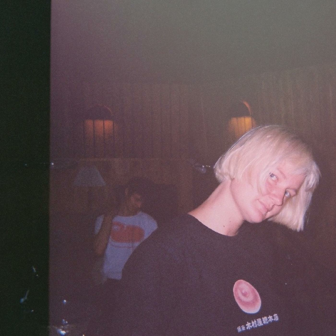 Love You Baby All the Time by Kindsight