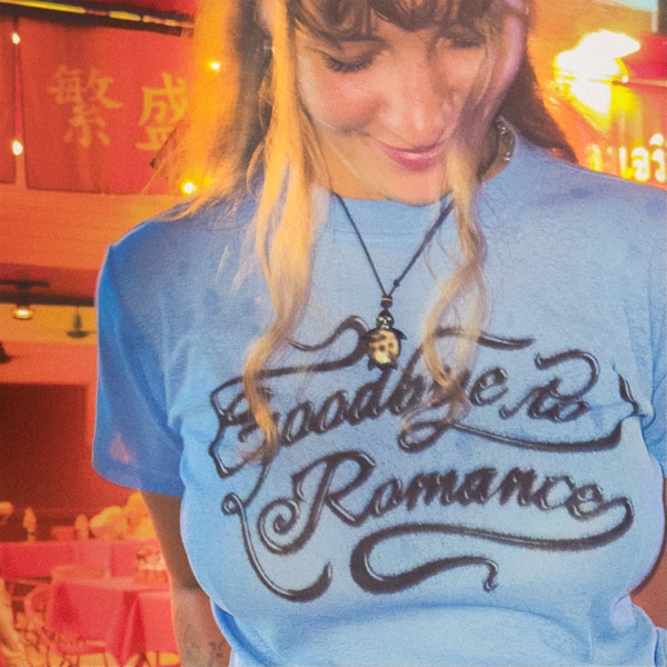 Hide n Seek by Niah Steiner