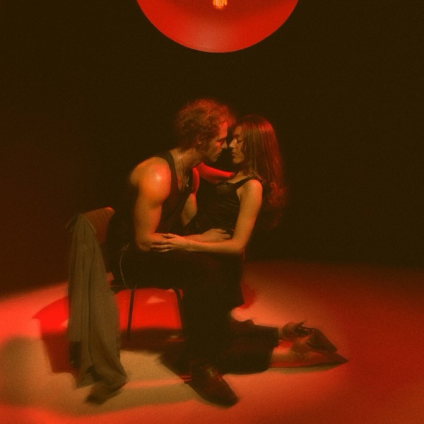 Us Girls by Sara Lina