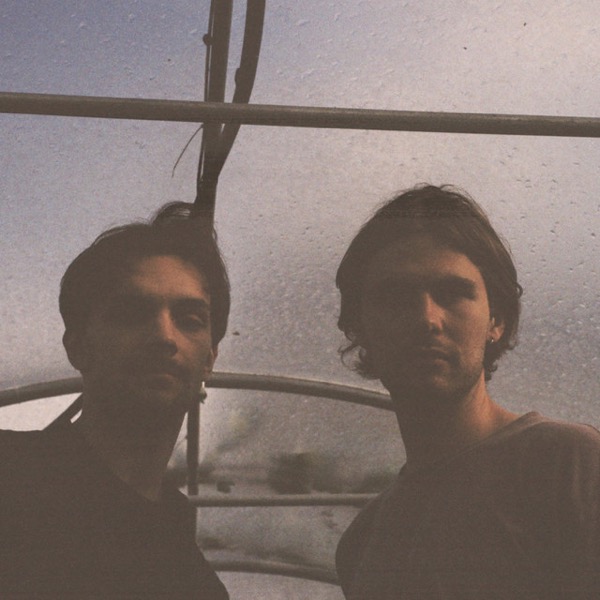 Cinders by Vera Decay