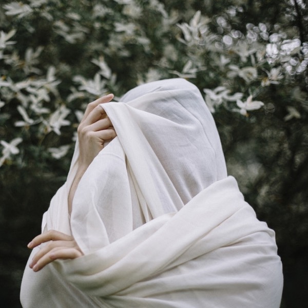 Longing For Belonging by Zola Mennenöh